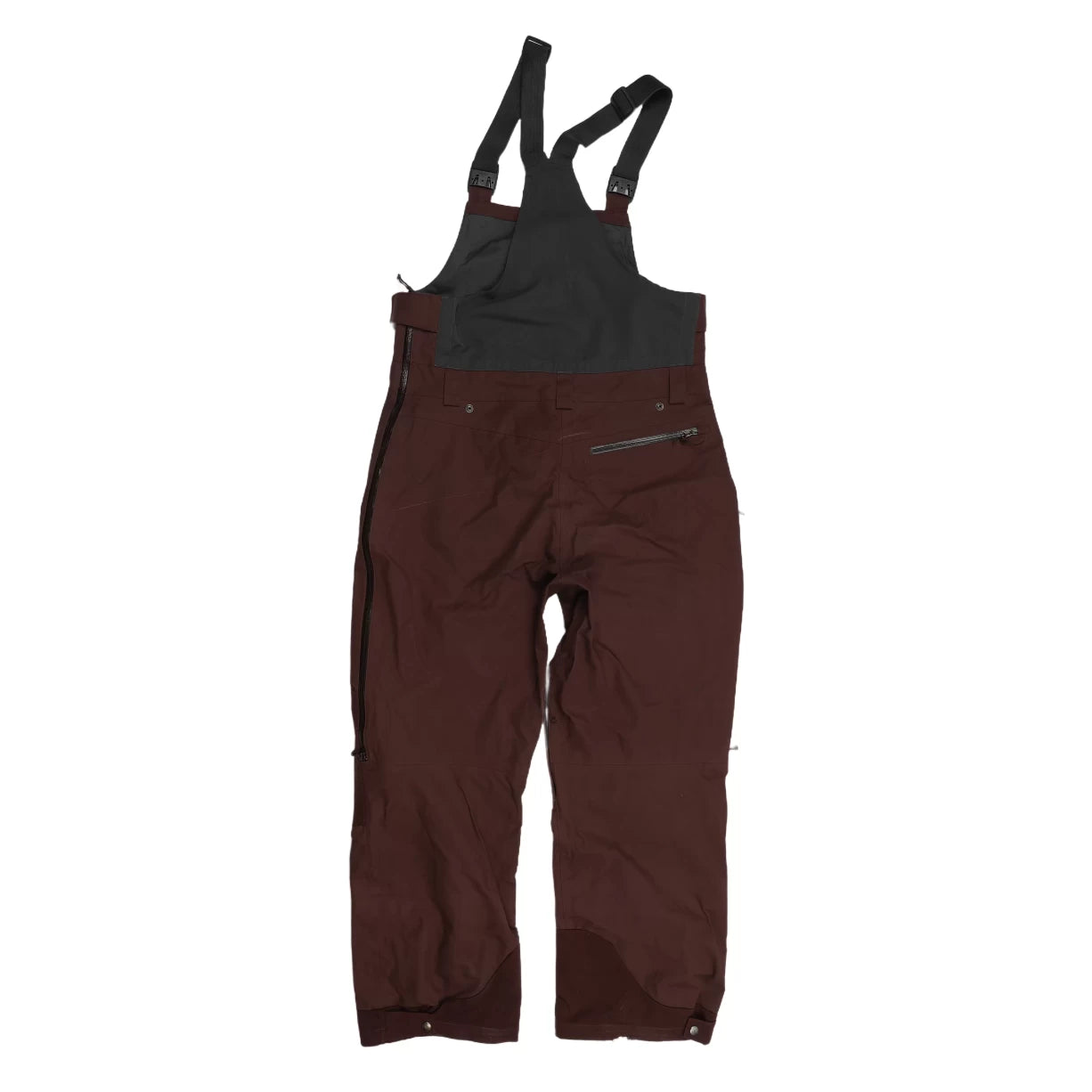 XLBurgundy