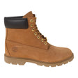 10.5Wheat