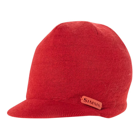 One SizeRed