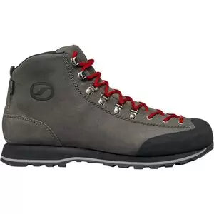 44.5Dark Gray/Gray