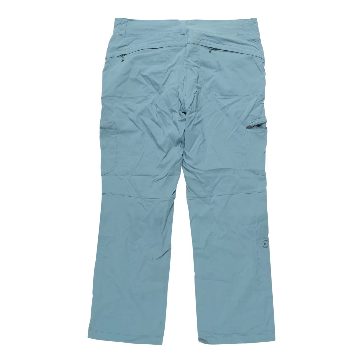 16Teal
