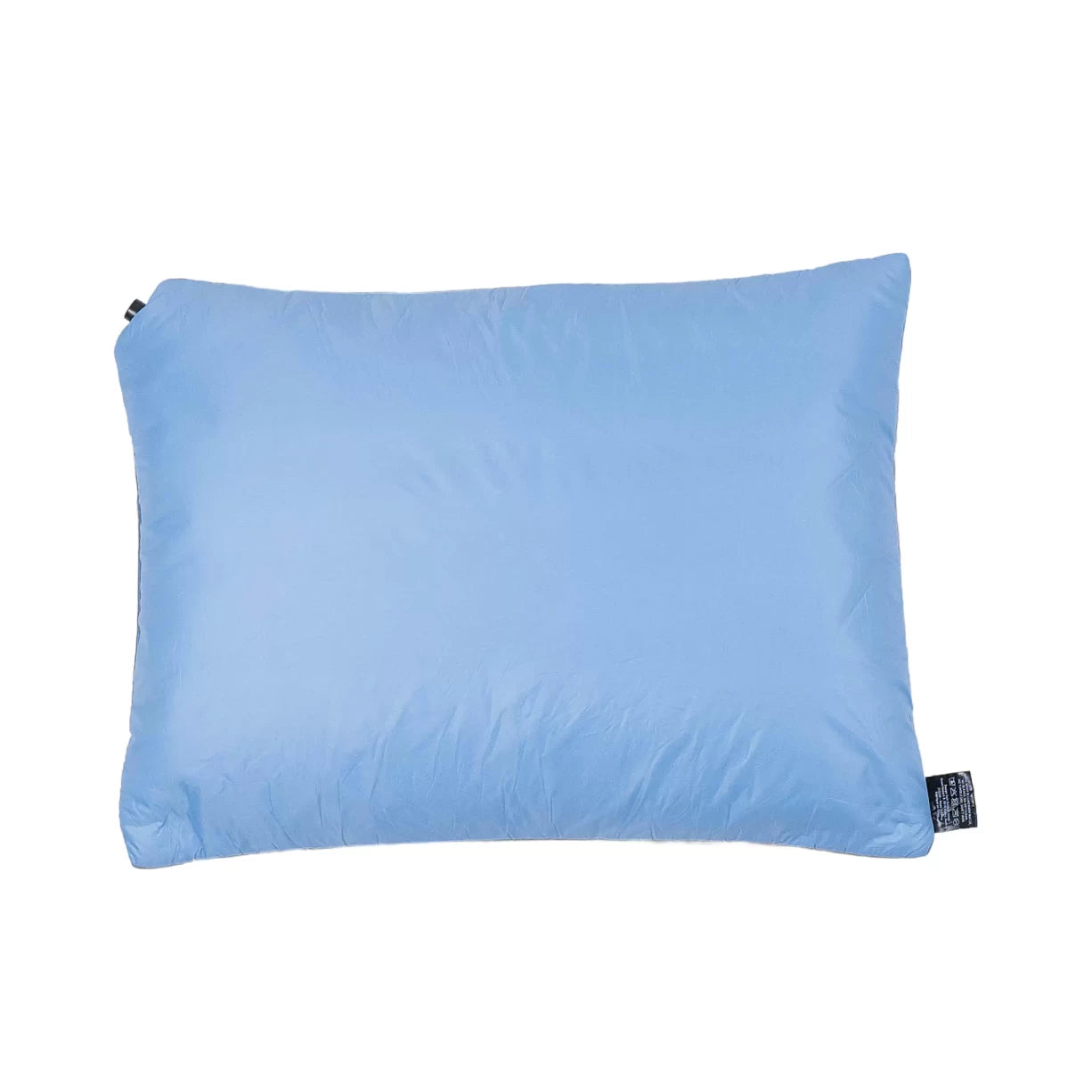 One SizeLight Blue