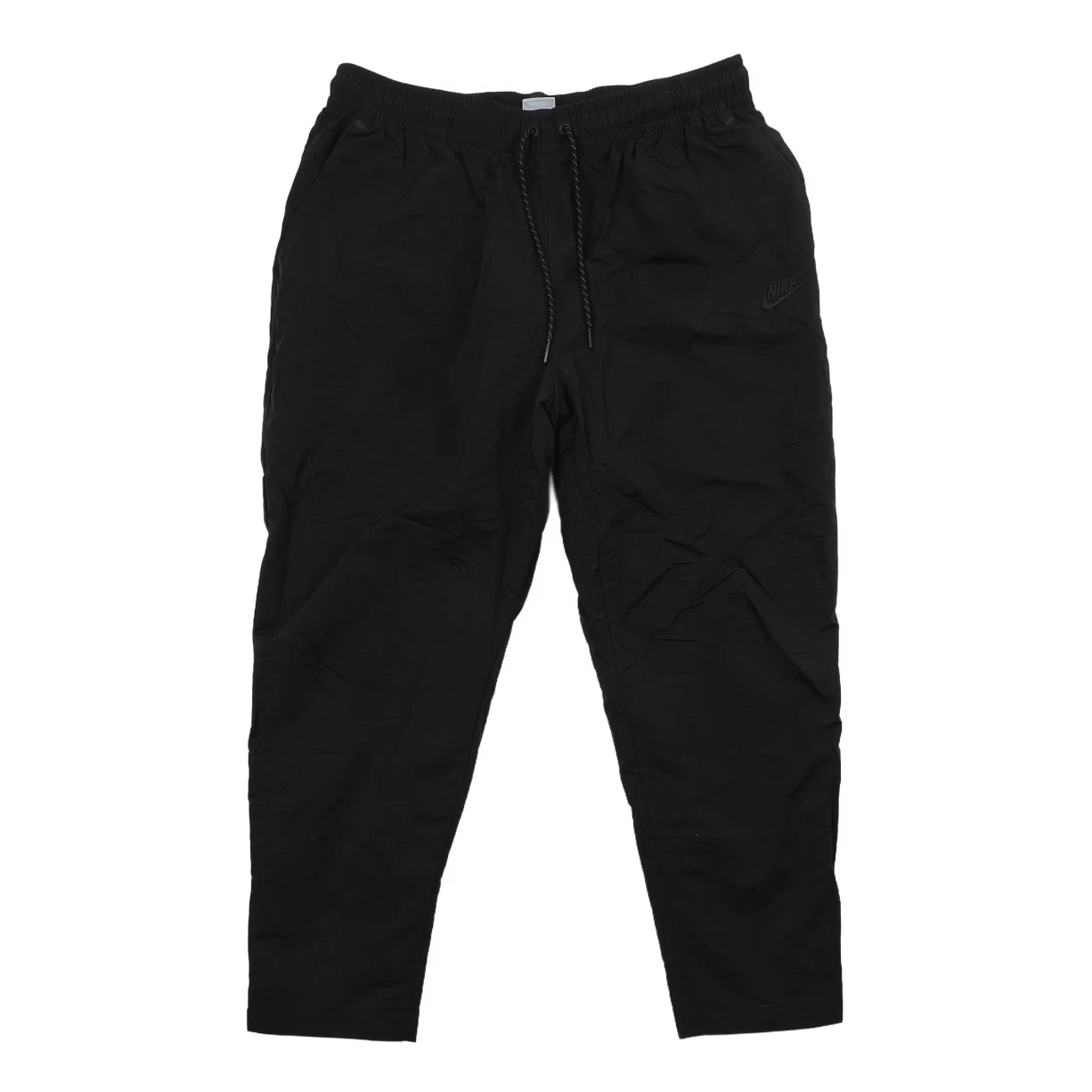 XLBlack