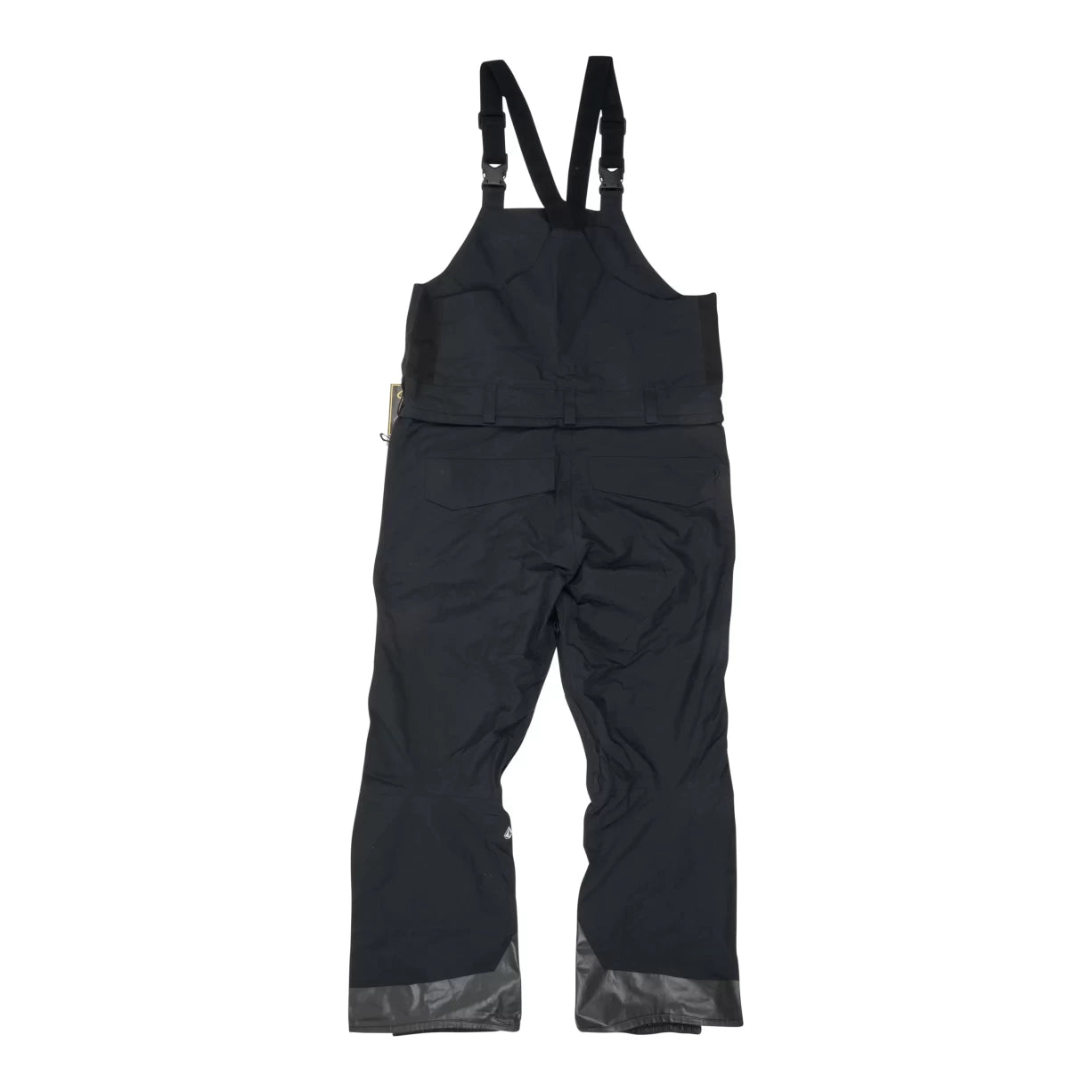 XLBlack