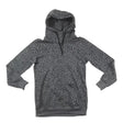 LBlack/Gray