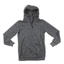 LBlack/Gray