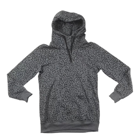 LBlack/Gray