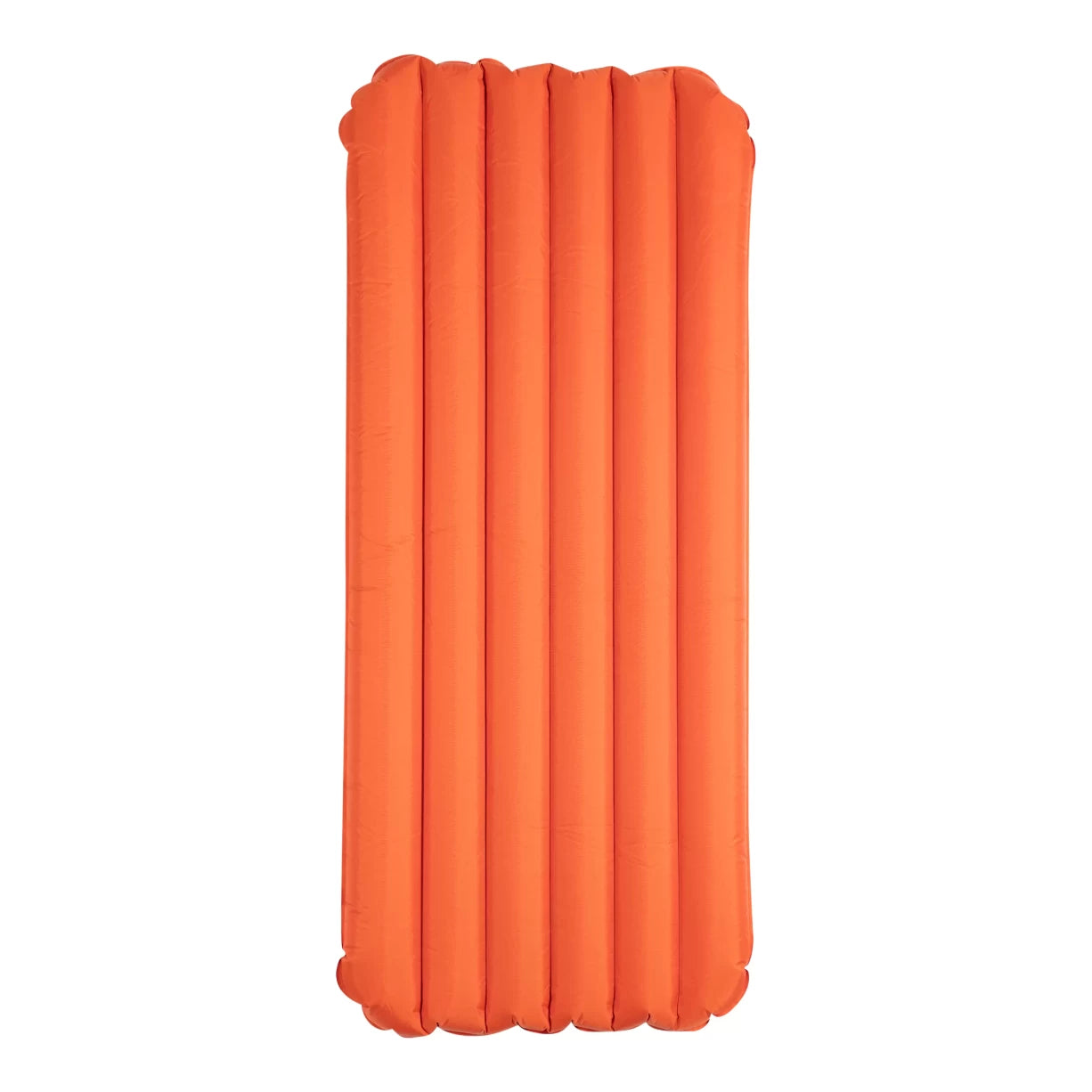 20" x 48"Orange