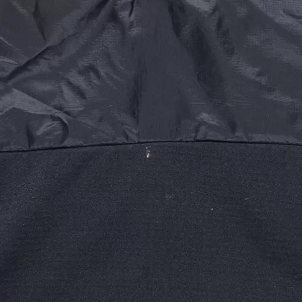 SBlack