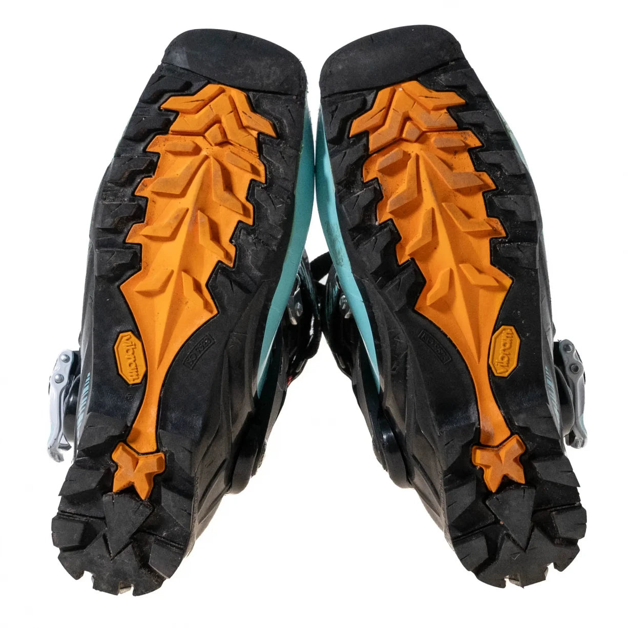 25.0Blue/Black