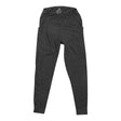 SDark Gray