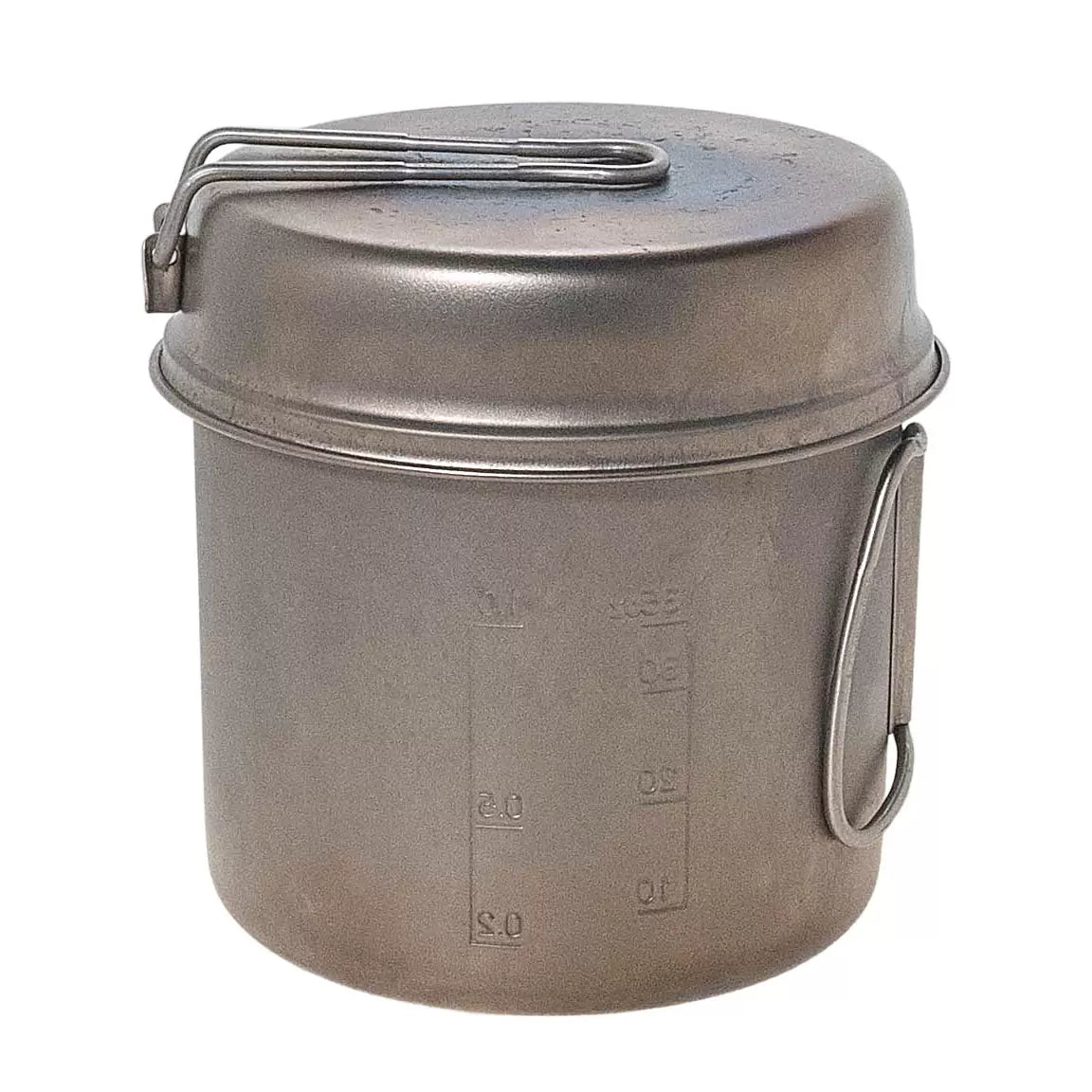 see tech specsSilver