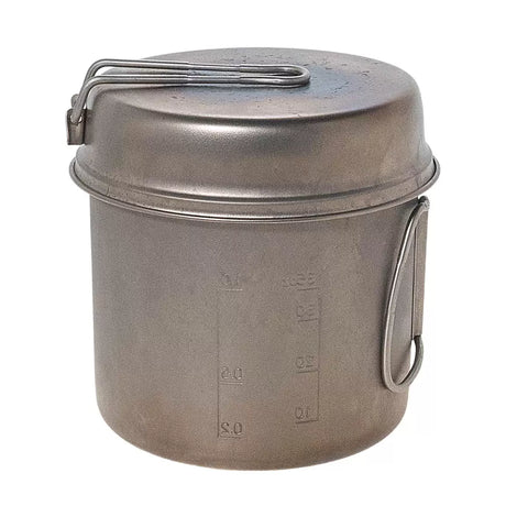 see tech specsSilver