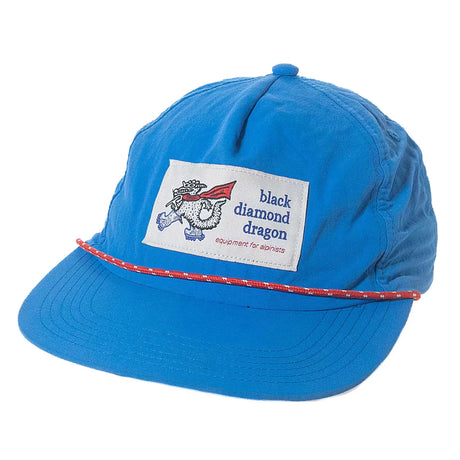 One SizeBlue