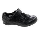50Black