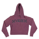 XSBurgundy