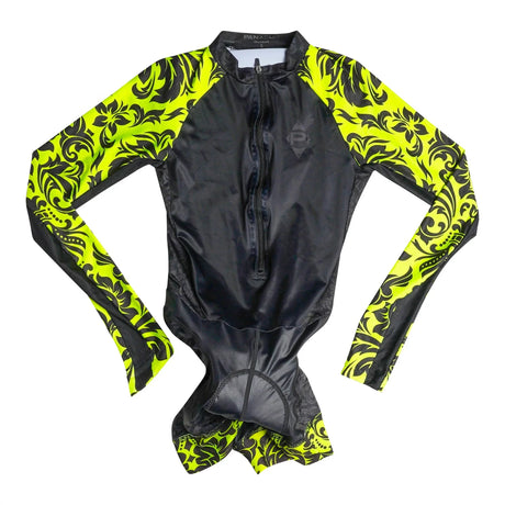SBlack/Yellow