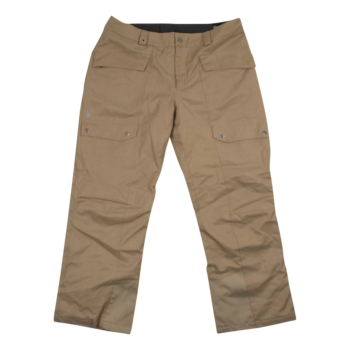 XLBeige
