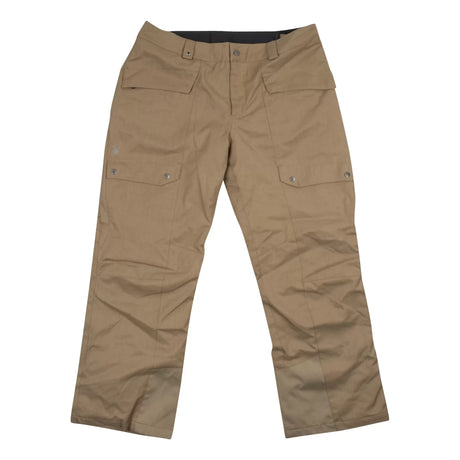XLBeige