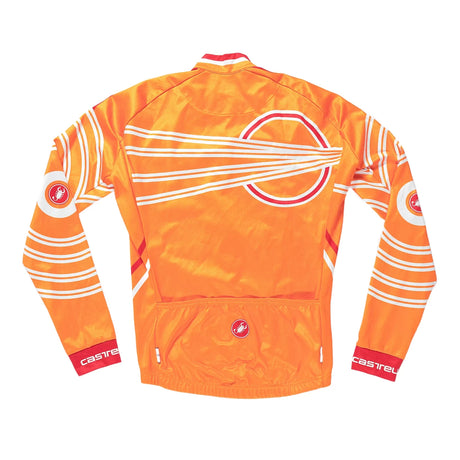 MOrange
