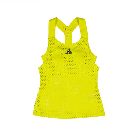 XSYellow