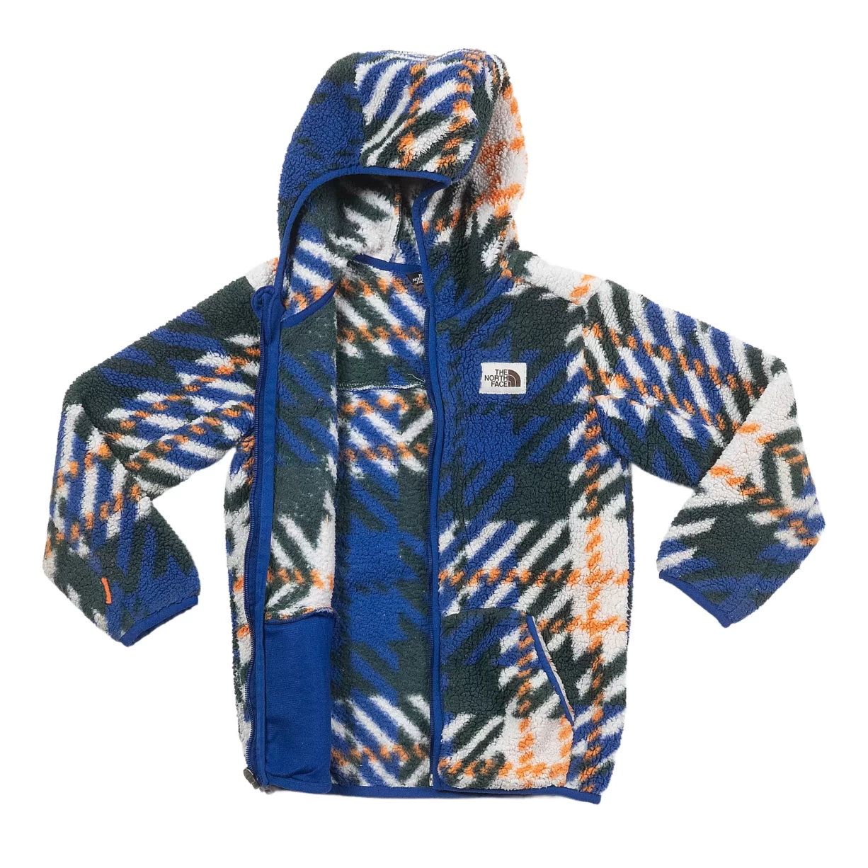 6Blue