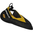7.5Yellow/Black