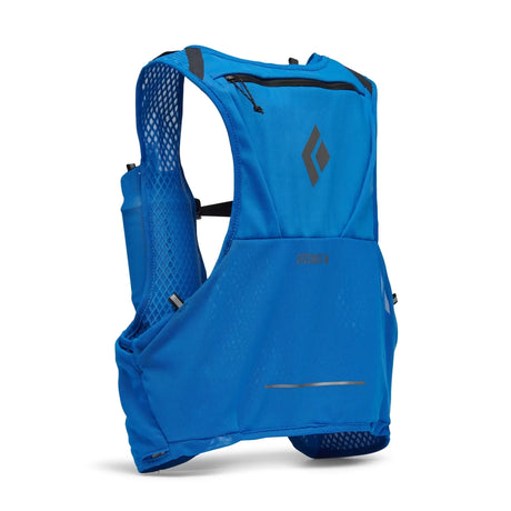 MUltra Blue