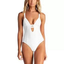 XLWhite Ecolux