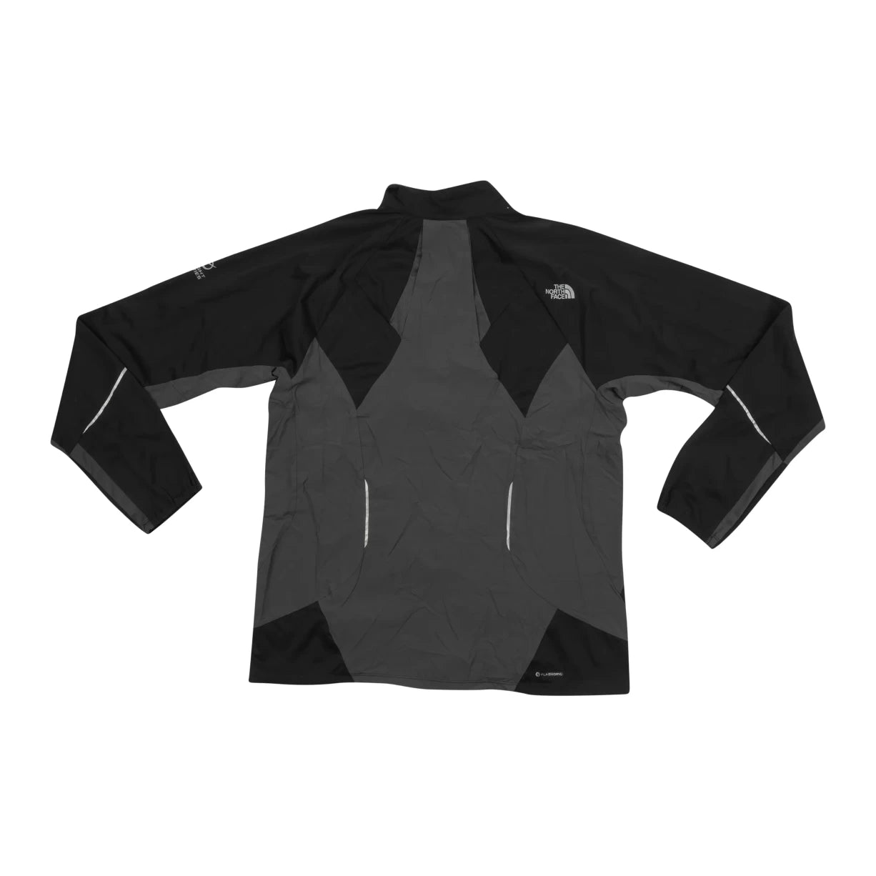 LBlack/Red