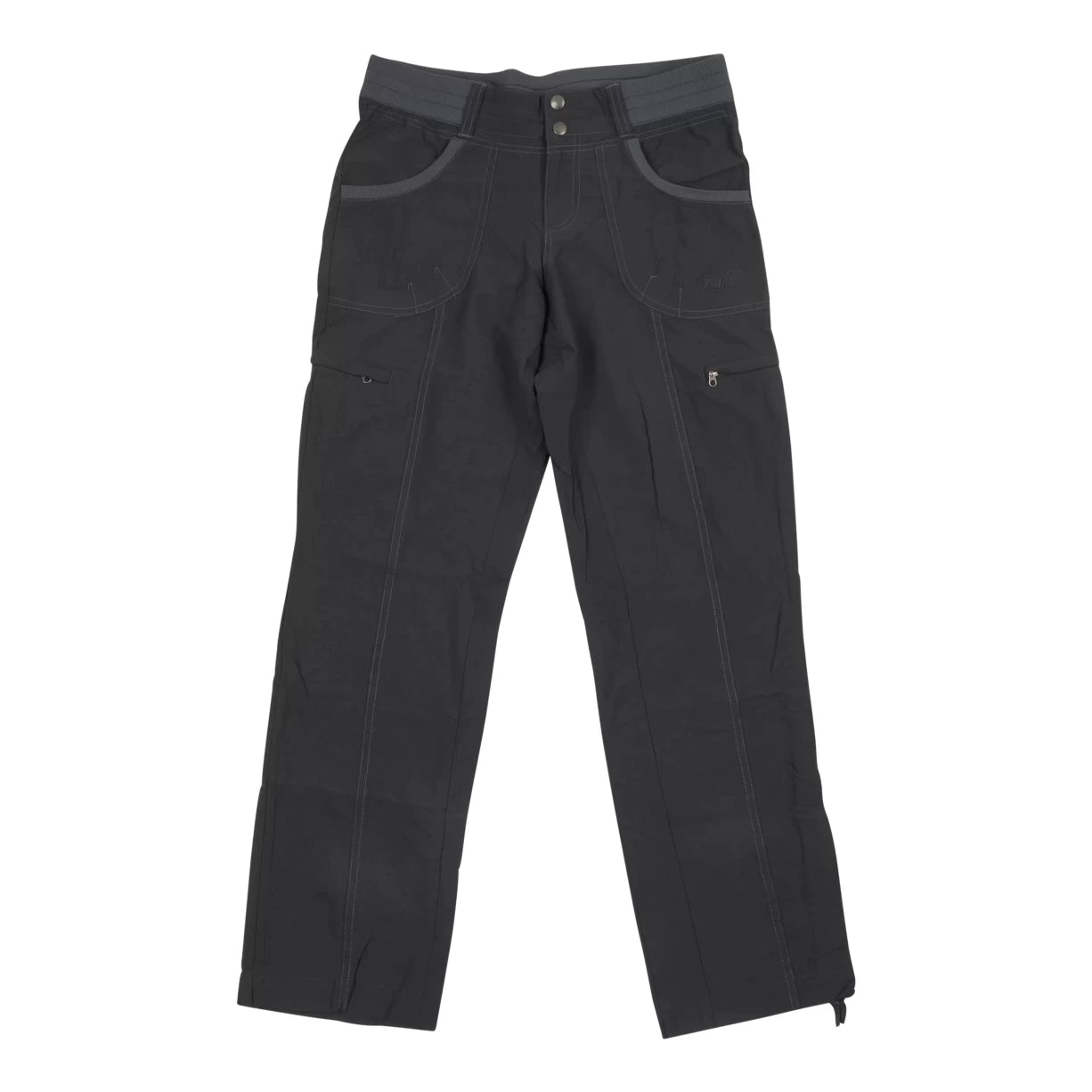 6Black