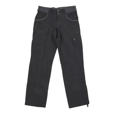 6Black