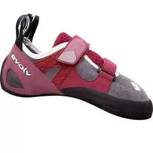 8.5Merlot/Gray