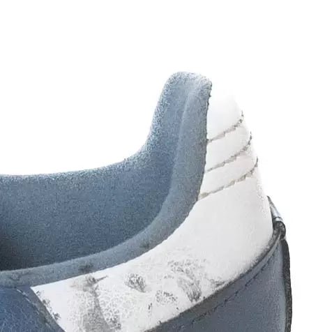 8.5Blue