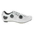41.0White/Black