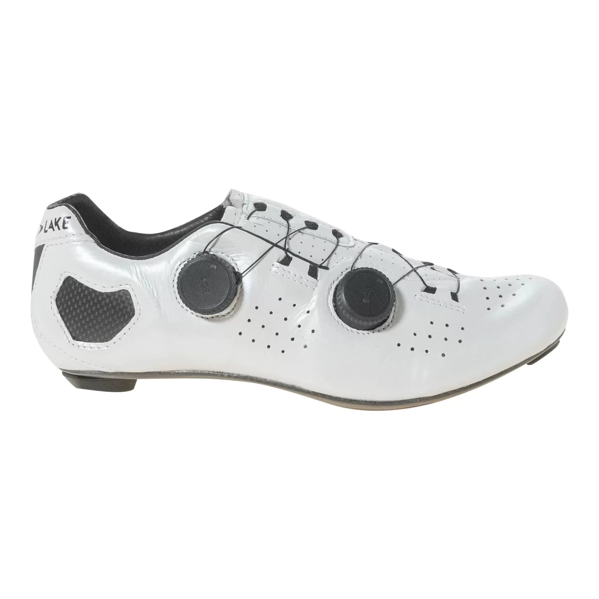 41.0White/Black