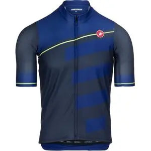 XLDark Infinity Blue/Belgian Blue