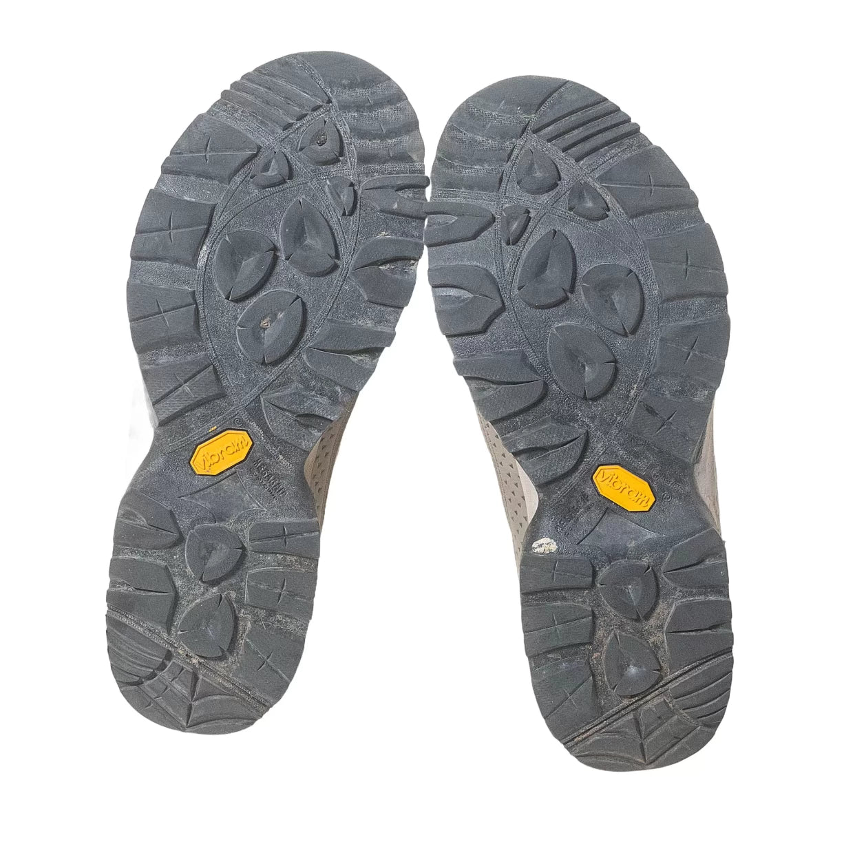 9.5Grey