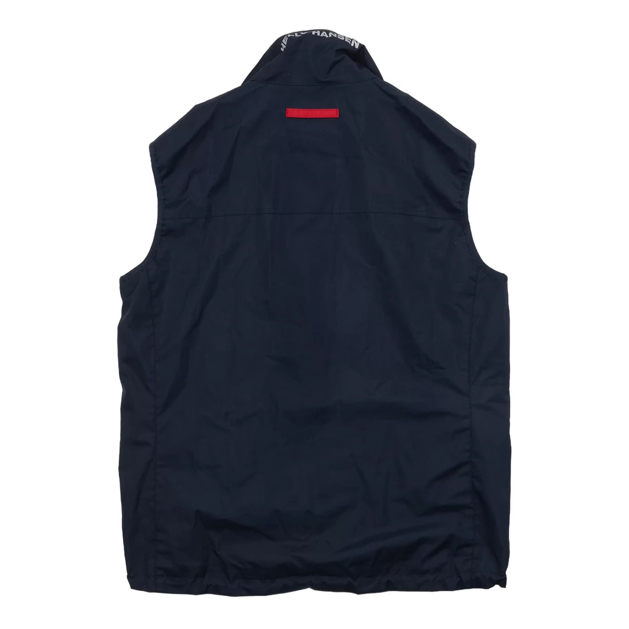XLNavy Blue