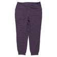 LPlum