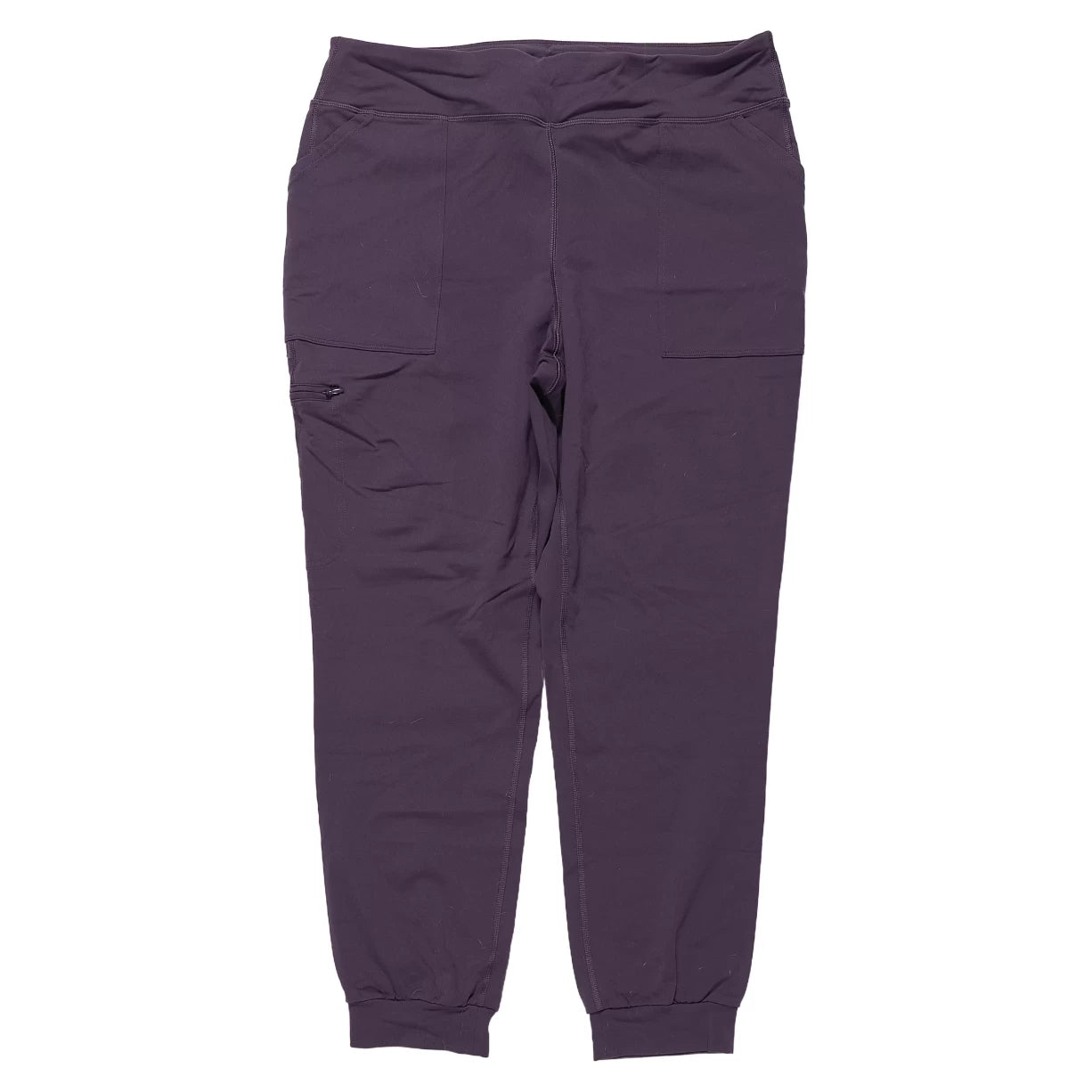 LPlum