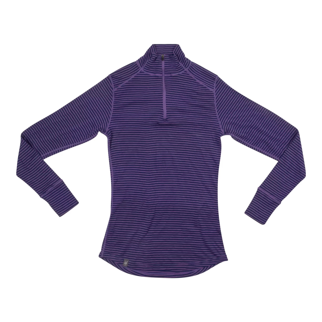 LPurple
