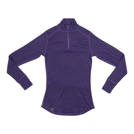 LPurple