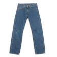 29Denim