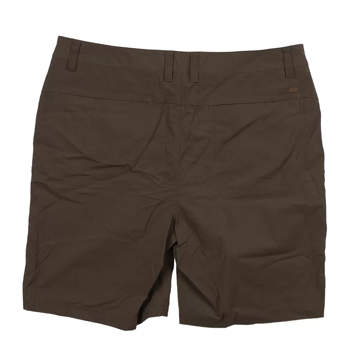 40Brown
