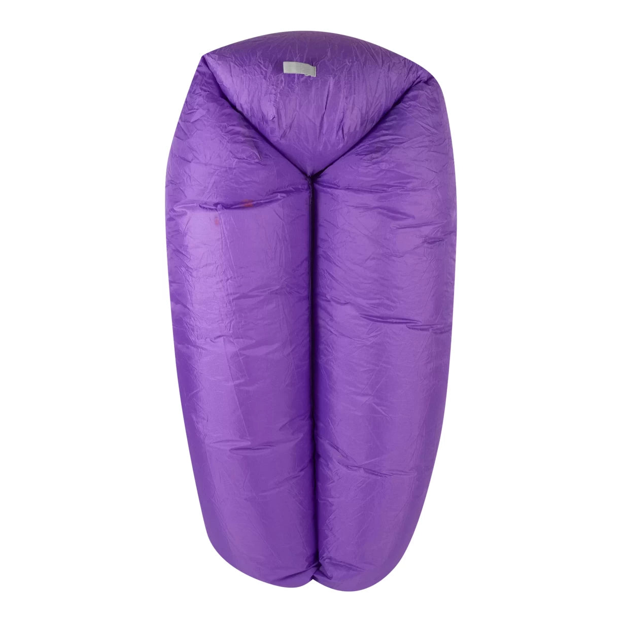 One SizePurple