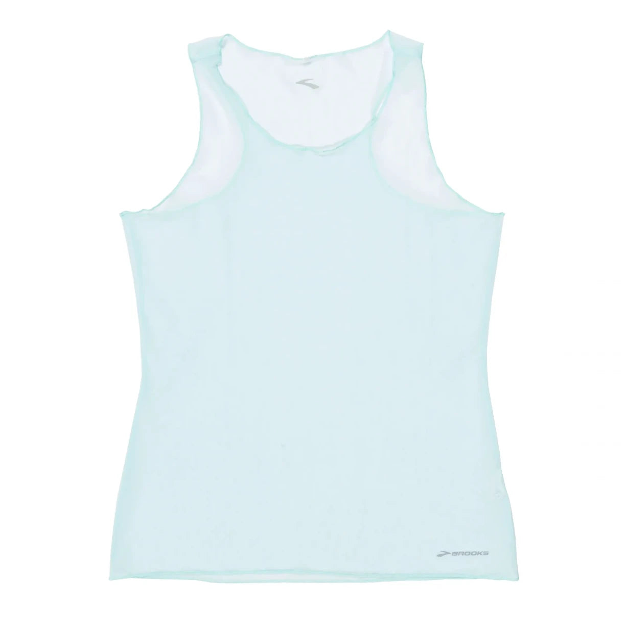 MLight Blue