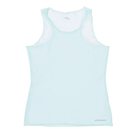 MLight Blue