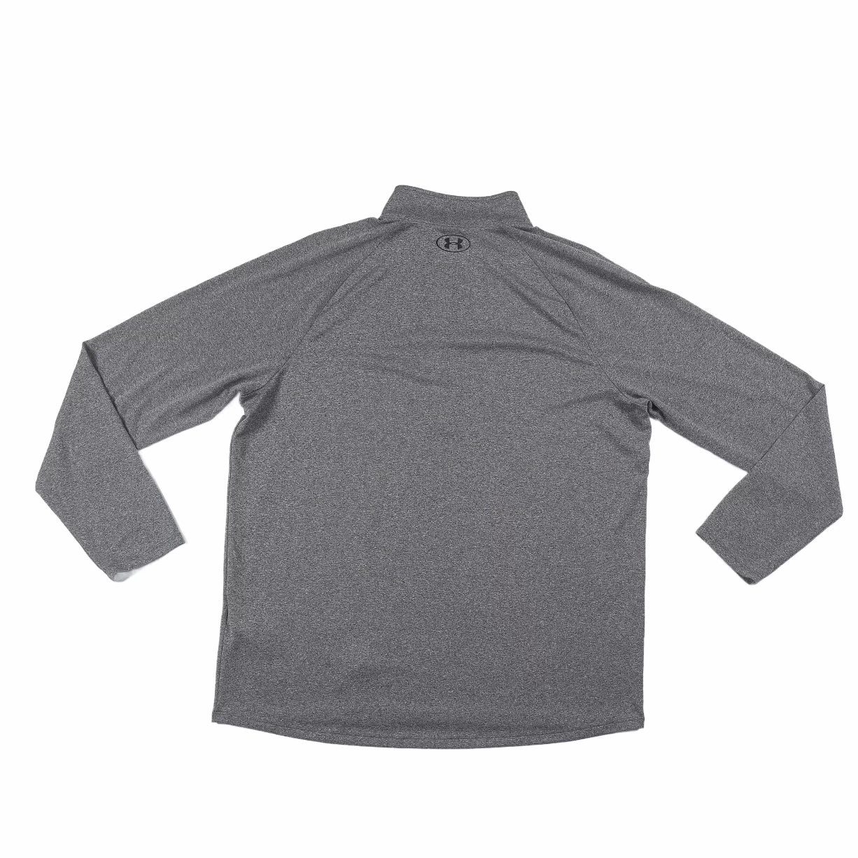 XLGray