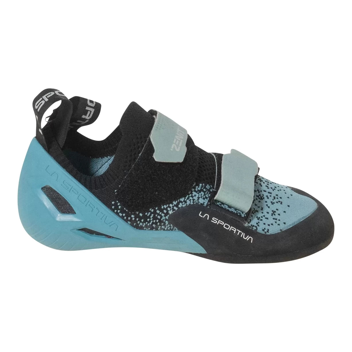 37Blue/Black